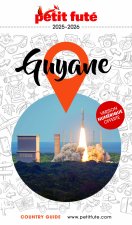 Guyane 2026 Petit Futé