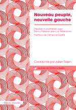 La Gauche et les classes populaires