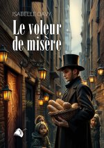 Le voleur de misère