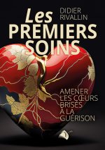 Les premiers soins