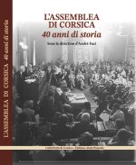 L'Assemblea di Corsica
