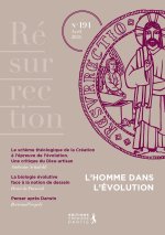 Résurrection no 191