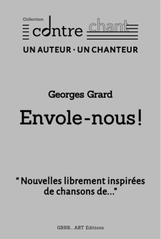 Envole-nous!