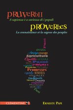 Pruverbii – Proverbes