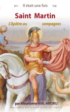 Saint Martin