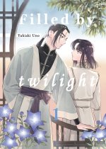Filled by twillight