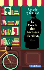 Le Cercle des derniers libraires