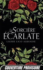 La Sorcière écarlate
