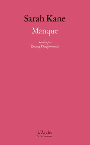 Manque