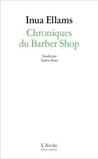 Chroniques du Barber Shop