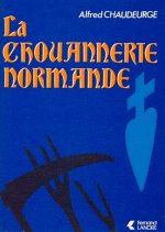 La Chouannerie Normande
