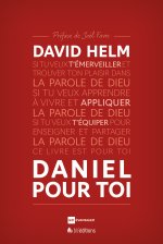 Daniel pour toi