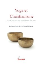 Yoga et christianisme