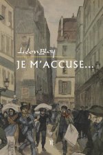 Je m'accuse...