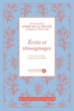 Écrits et témoignages