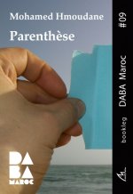 Parenthèse
