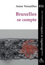 Bruxelles se compte