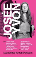 JOSEE YVON