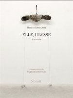 ELLE, ULYSSE. UN RETOUR