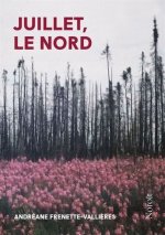 JUILLET, LE NORD 2E ED.