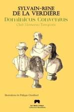 Dominicus Conventus