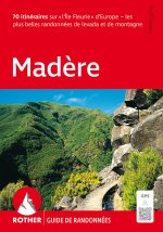 MADERE (FR)