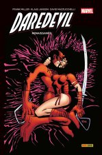 Daredevil par Miller T03