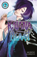 Juushin no Katana T02