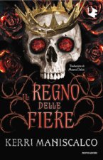 regno delle fiere
