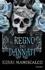 regno dei dannati