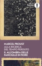 Alla ricerca del tempo perduto