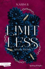 Limitless. Senza paura