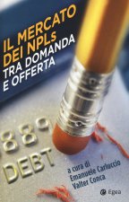 mercato dei NPLs tra domanda e offerta