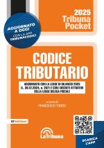Codice tributario