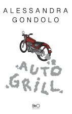 Autogrill