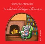 filastrocche del regno della fantasia