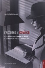 algoritmo di Kovacs