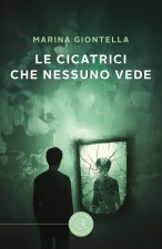 cicatrici che nessuno vede