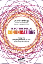 potere della comunicazione