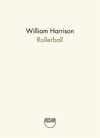 Rollerball