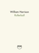 Rollerball