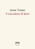 cacciatore di leoni