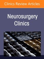 Contemporary Issues in Infectious Disease: Implications for Nursing Practice, An Issue of Nursing Clinics