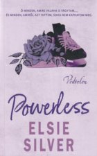 Powerless - Védtelen