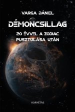 Démoncsillag