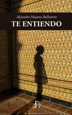 Te Entiendo