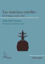 Lg Les Mateixes Estrelles