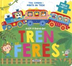 Tren De Feres