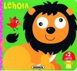 Lehoia