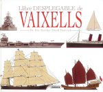 Llibre Desplegable De Vaixells